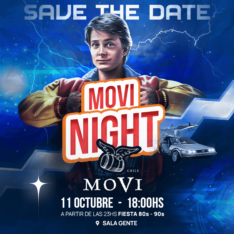 MOVI Night 10 image}